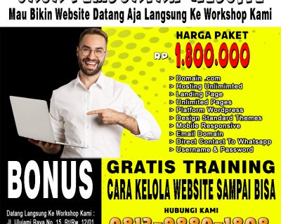 Design-Flyer-Iniwebsiteku-3-Dana